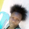 masasabi esther