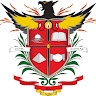Innovations High School