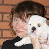 Lee Reinula