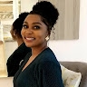 Mukoba Mumbo