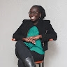 mary osapiri