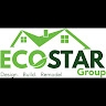 eco star