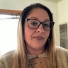 yvonne lobato