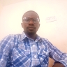 Omobolaji Oluwole