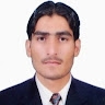 Najib Ullah