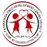Nyakayaga Cdc