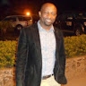 vincent ojoh