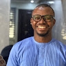 Oluwasogo Faloye