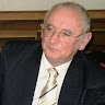 Trájer Dezső