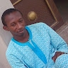 Oluwafisayo Owolo