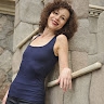 Diana Theocharidis