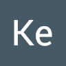 Ke E