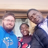 Language School in Kenya