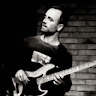 Dimitris Frosinis