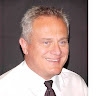 Nels Ewoldsen