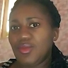 Nkoly Odita