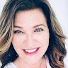 Susan Porter Griego - Realuxe Real Estate Group