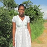 Jennipher Kayamba