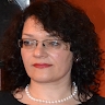Jolanta Norvaišienė