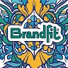 BrandFit PR & Events