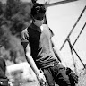 Yoran Kerdoncuff