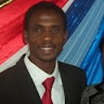 Tendayi Chidawanyika