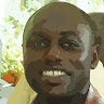 Nana Yaw Otu-Ansah