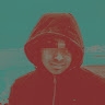 Bryan DeVissiere
