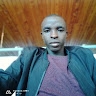 Gedeon Kahuro