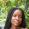 Ekene Chuks-Okeke