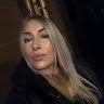 Jana Jezerskiene