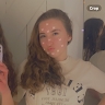 chaya  
