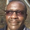 Ben Amati jr