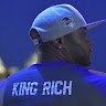 King Rich
