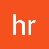 hr smartyads
