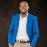 Zaabwe Thaddeus