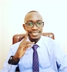 Bethwel Libeya