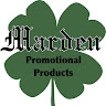 MPP MardenProProducts