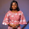 Sarah Amoako