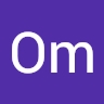 Om Jeon