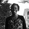 Monica Ogonjo