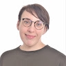 Rūta Matukaitė