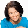 Laurie Tanner