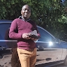 Twende Muleya