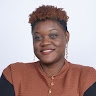 Dalmeda Carson