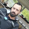 Fanis Stam