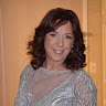 Darcy Greenberg