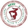 remy mendelgwaig