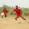 Ajayi Adeife