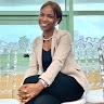 Oluwatoyin Olalusi